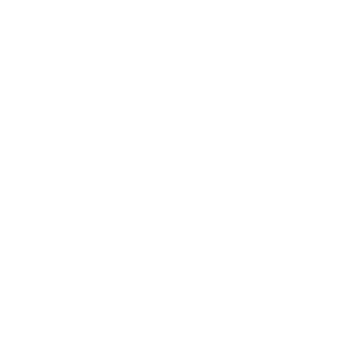 PATHTWOPEACE